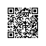 AFD56-24-61PX-6141 QRCode