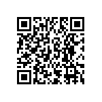 AFD56-24-61PY-6117-LC QRCode