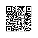 AFD56-24-61PY-6139 QRCode