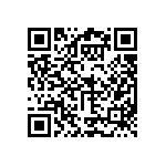 AFD56-24-61PY-6141 QRCode