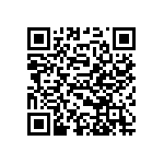 AFD56-24-61PZ-6232 QRCode