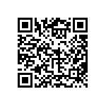 AFD56-24-61SN-6116-LC QRCode