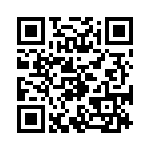 AFD56-24-61SN QRCode