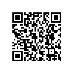 AFD56-24-61SW-6146 QRCode