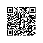 AFD56-24-61SW-6232 QRCode