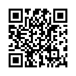 AFD56-24-61SW QRCode