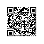 AFD56-24-61SX-6116 QRCode