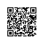 AFD56-24-61SX-6117-LC QRCode