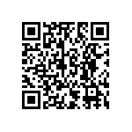 AFD56-24-61SX-6233 QRCode