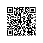 AFD56-24-61SY-6233 QRCode