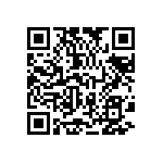 AFD56-24-61SY6116 QRCode