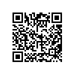 AFD56-24-61SZ-1A-V003 QRCode