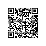 AFD56-24-61SZ-1A-V0B1 QRCode