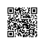 AFD56-24-61SZ-1A QRCode