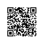 AFD56-24-61SZ-6146 QRCode