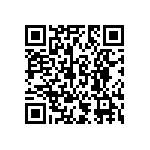 AFD56-24-61SZ-6232 QRCode