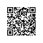 AFD56-24-61SZ-6233 QRCode