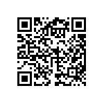 AFD56-24-98PN-6117 QRCode