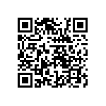 AFD56-24-98PW-6116 QRCode