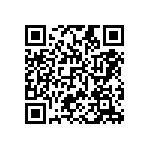 AFD56-24-98SN-6116 QRCode