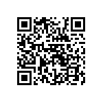 AFD56-24-98SW-1A QRCode