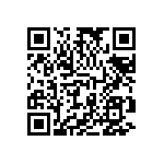 AFD56-24-98SY-1A QRCode