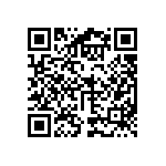 AFD56-24-98SY-6116 QRCode