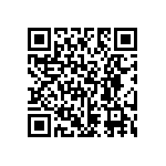 AFD56-8-33PW-LC QRCode