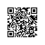 AFD56-8-33SN-6094-V003 QRCode