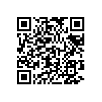 AFD56-8-33SN-6094-V0A1 QRCode