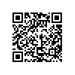 AFD56-8-33SN-6117-V001 QRCode