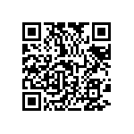 AFD56-8-33SW-6117 QRCode