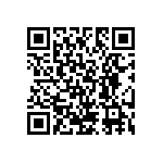 AFD56-8-98PN-LC QRCode