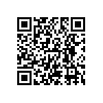 AFD56-8-98SN-6094-V001 QRCode