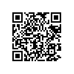 AFD56-8-98SN-6094-V003 QRCode