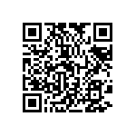 AFD56-8-98SN-6140 QRCode