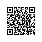AFD57-10-6PW-6117 QRCode