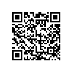 AFD57-10-6SN-1A-V001 QRCode