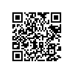 AFD57-10-6SN-6117-LC QRCode