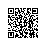 AFD57-10-6SN-6117 QRCode