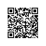 AFD57-10-6SN-6141 QRCode