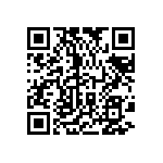 AFD57-10-6SN-6233 QRCode