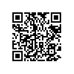 AFD57-10-6SW-6233 QRCode