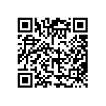 AFD57-12-10PN-1A-V003 QRCode