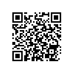 AFD57-12-10PN-1A-V0A1 QRCode