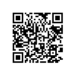 AFD57-12-10PN-6233 QRCode