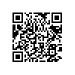 AFD57-12-10PW-6139 QRCode
