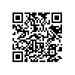 AFD57-12-10PW6116 QRCode