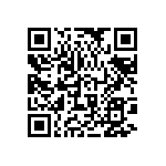 AFD57-12-10PX-6139 QRCode