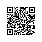 AFD57-12-10PX-LC QRCode